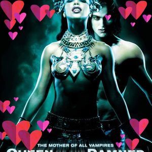 Meet your Posher, Dianne